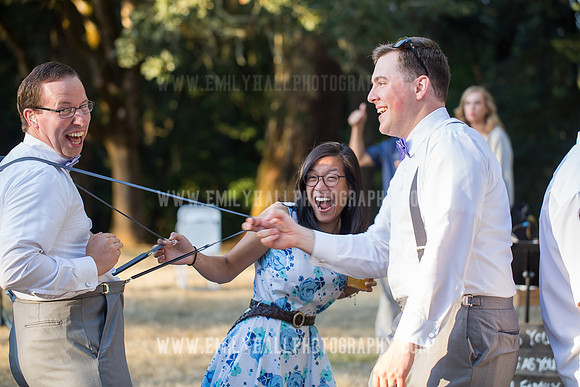 Emily Hall Photography - Wedding-7844