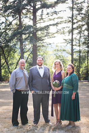 Emily Hall Photography - Wedding-7273