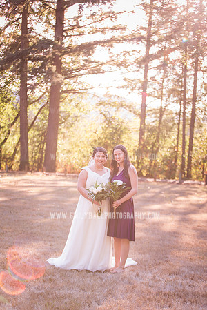 Emily Hall Photography - Wedding-7601