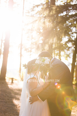 Emily Hall Photography - Wedding-7701