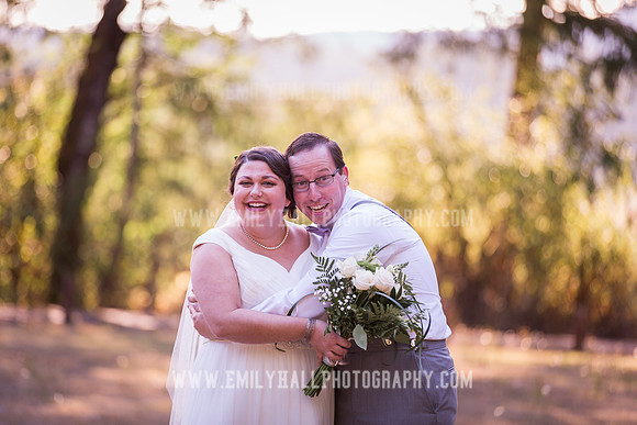 Emily Hall Photography - Wedding-7545