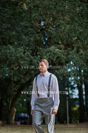 Emily Hall Photography - Wedding-6940