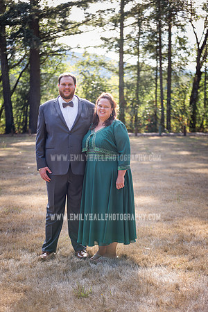 Emily Hall Photography - Wedding-7264