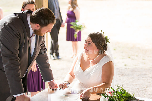 Emily Hall Photography - Wedding-7096