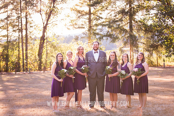 Emily Hall Photography - Wedding-7424