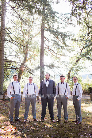 Emily Hall Photography - Wedding-6820