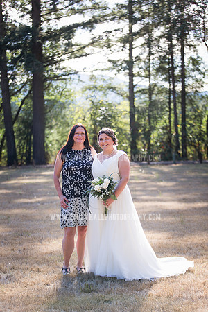 Emily Hall Photography - Wedding-7154
