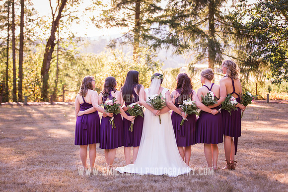 Emily Hall Photography - Wedding-7577
