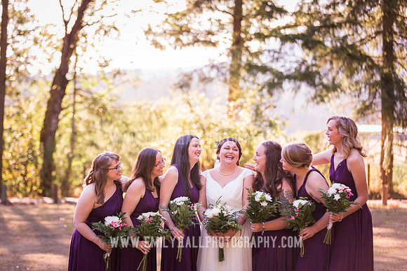Emily Hall Photography - Wedding-7569