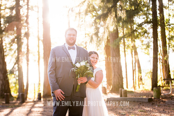 Emily Hall Photography - Wedding-7728