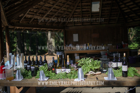 Emily Hall Photography - Wedding-6734