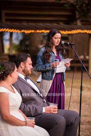Emily Hall Photography - Wedding-7951
