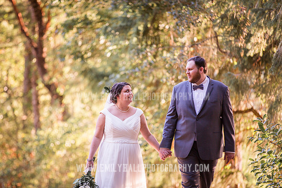 Emily Hall Photography - Wedding-7641