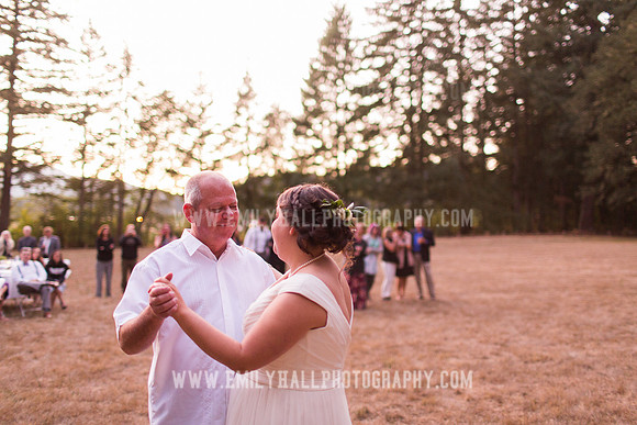 Emily Hall Photography - Wedding-8011