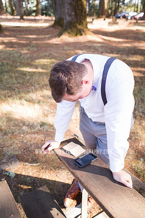 Emily Hall Photography - Wedding-6858