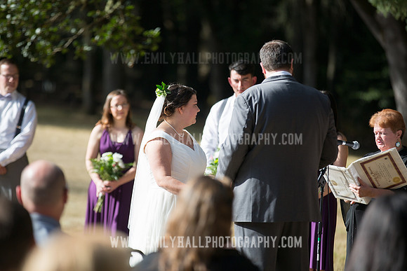 Emily Hall Photography - Wedding-6994