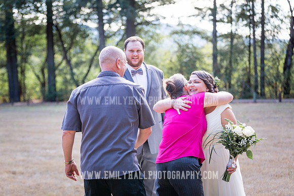 Emily Hall Photography - Wedding-7218