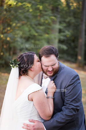 Emily Hall Photography - Wedding-7691