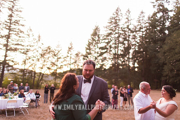 Emily Hall Photography - Wedding-8008