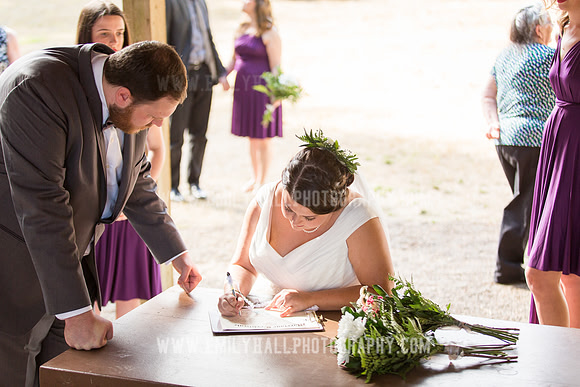Emily Hall Photography - Wedding-7094