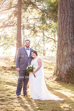 Emily Hall Photography - Wedding-7759