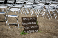 Emily Hall Photography - Wedding-6750