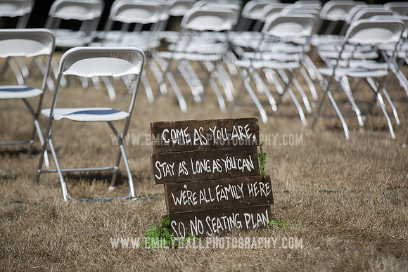 Emily Hall Photography - Wedding-6750
