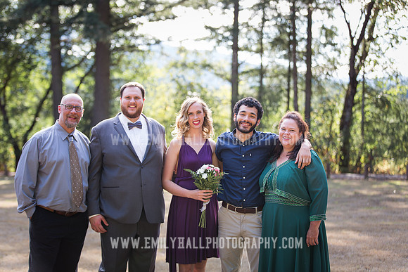 Emily Hall Photography - Wedding-7277