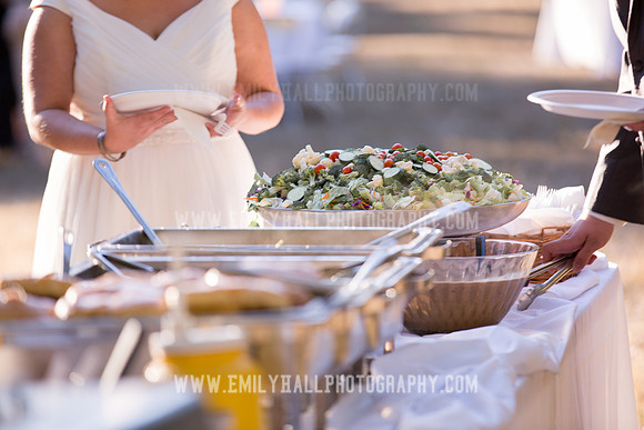 Emily Hall Photography - Wedding-7783