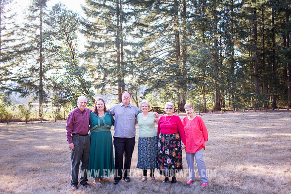 Emily Hall Photography - Wedding-7339
