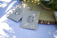 Emily Hall Photography - Wedding-6714