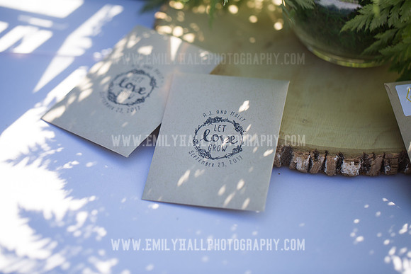 Emily Hall Photography - Wedding-6714
