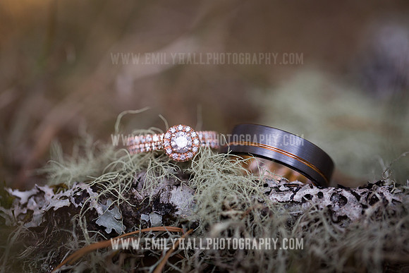 Emily Hall Photography - Wedding-7829