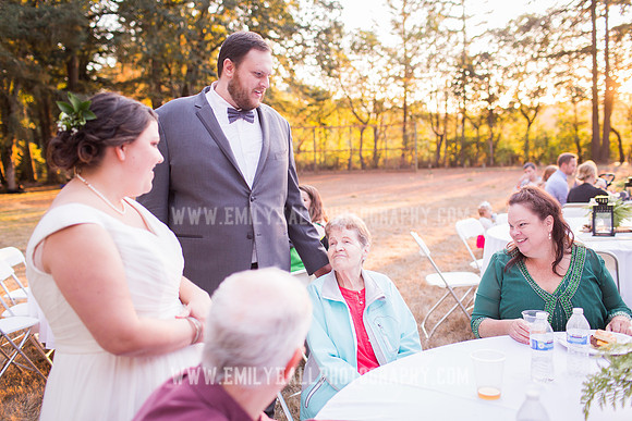 Emily Hall Photography - Wedding-7865