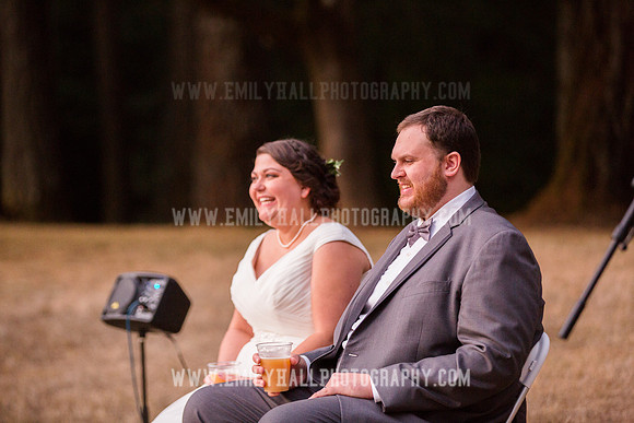 Emily Hall Photography - Wedding-7961