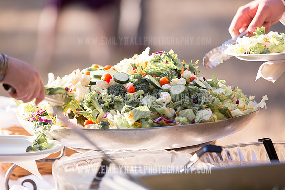 Emily Hall Photography - Wedding-7786