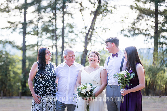 Emily Hall Photography - Wedding-7184