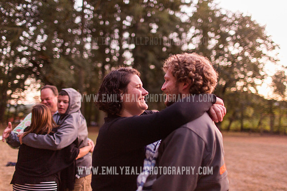 Emily Hall Photography - Wedding-8047