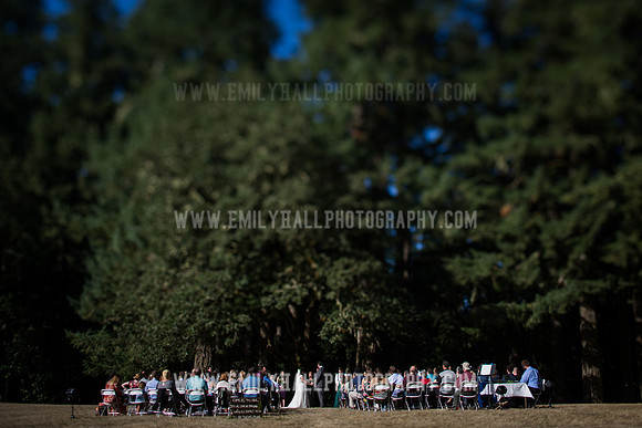 Emily Hall Photography - Wedding-6987