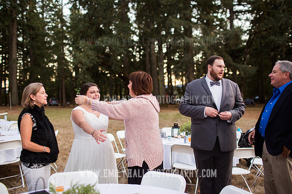 Emily Hall Photography - Wedding-7906