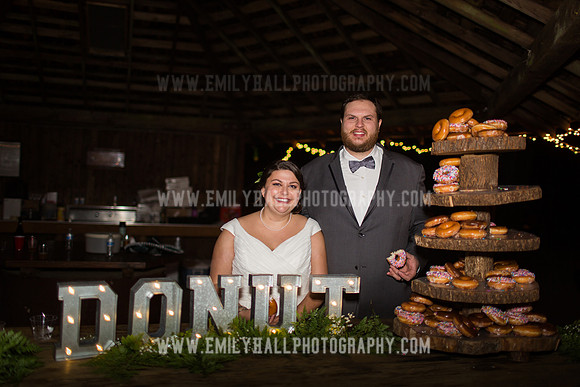 Emily Hall Photography - Wedding-8071