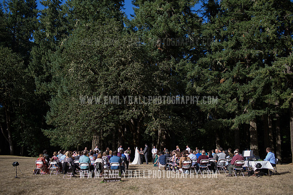 Emily Hall Photography - Wedding-6982