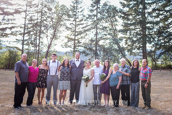 Emily Hall Photography - Wedding-7249