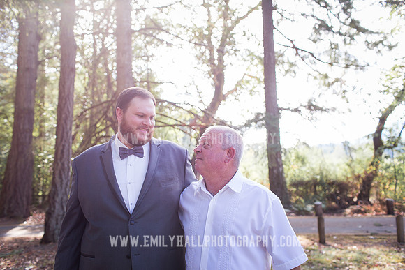 Emily Hall Photography - Wedding-6837