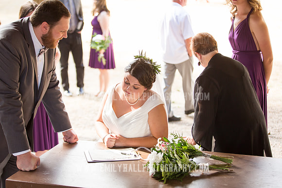 Emily Hall Photography - Wedding-7087