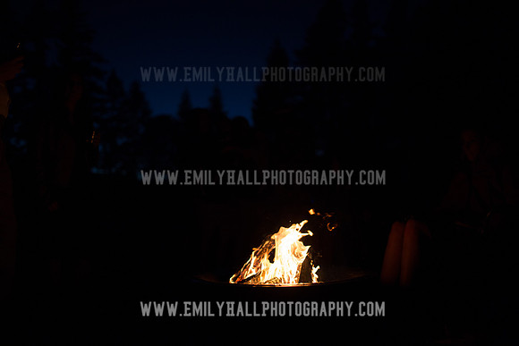 Emily Hall Photography - Wedding-8106