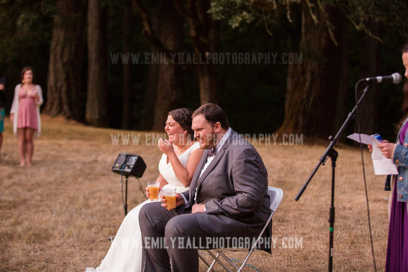 Emily Hall Photography - Wedding-7955