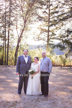 Emily Hall Photography - Wedding-7362