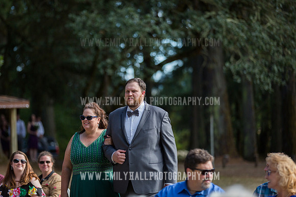 Emily Hall Photography - Wedding-6907