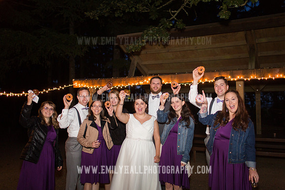Emily Hall Photography - Wedding-8083